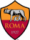 AS Roma